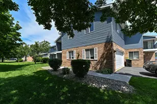 1243 N Sunnyslope Dr, Racine, WI 53406 - Photo 28