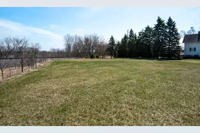 Lt3  Duplainville Rd, Pewaukee, WI 53072 - Photo 4