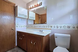 5863 S Hately Ave, Cudahy, WI 53110 - Photo 10