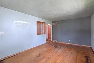 5863 S Hately Ave, Cudahy, WI 53110 - Photo 8