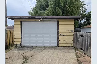 5863 S Hately Ave, Cudahy, WI 53110 - Photo 38
