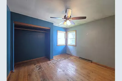 5863 S Hately Ave, Cudahy, WI 53110 - Photo 14
