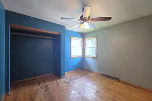 5863 S Hately Ave, Cudahy, WI 53110 - Photo 14