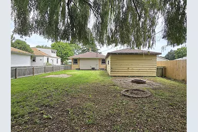 5863 S Hately Ave, Cudahy, WI 53110 - Photo 34