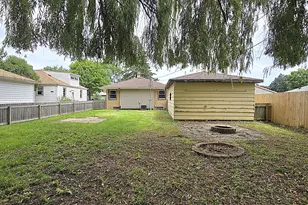 5863 S Hately Ave, Cudahy, WI 53110 - Photo 34
