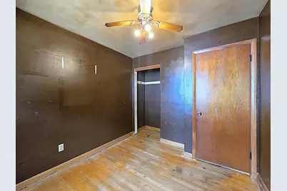 5863 S Hately Ave, Cudahy, WI 53110 - Photo 16