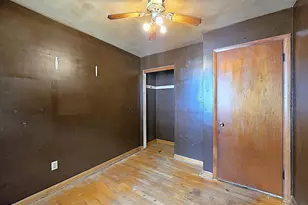 5863 S Hately Ave, Cudahy, WI 53110 - Photo 16