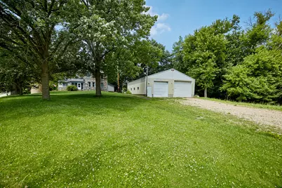 S25W31794  Brandybrook Rd, Wales, WI 53183 - Photo 10