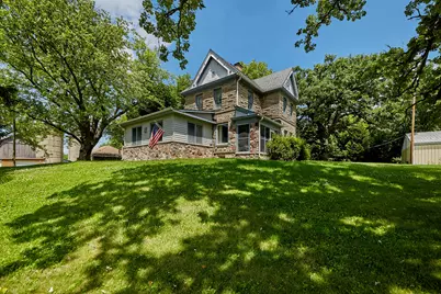 S25W31794  Brandybrook Rd, Wales, WI 53183 - Photo 4