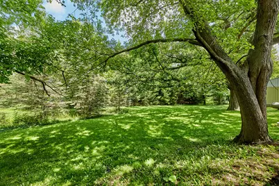 S25W31794  Brandybrook Rd, Wales, WI 53183 - Photo 14