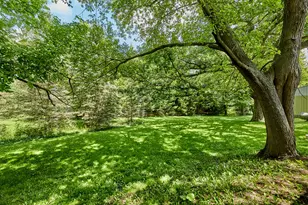 S25W31794 Brandybrook Rd, Wales, WI 53183 - Photo 14