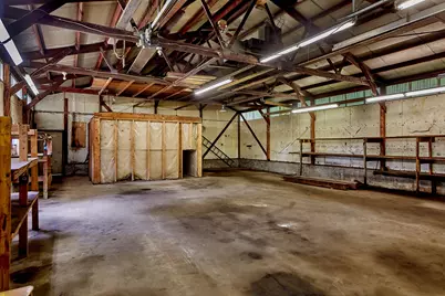 S25W31794  Brandybrook Rd, Wales, WI 53183 - Photo 12