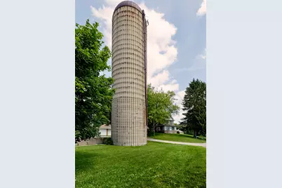 S25W31794  Brandybrook Rd, Wales, WI 53183 - Photo 8