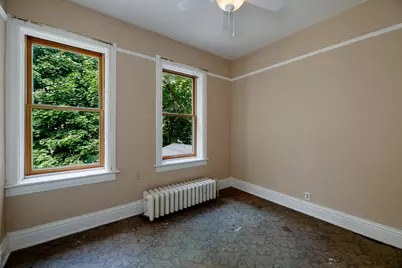 S25W31794  Brandybrook Rd, Wales, WI 53183 - Photo 34