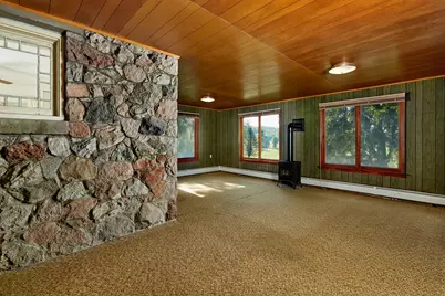 S25W31794  Brandybrook Rd, Wales, WI 53183 - Photo 20