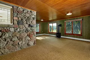 S25W31794 Brandybrook Rd, Wales, WI 53183 - Photo 20