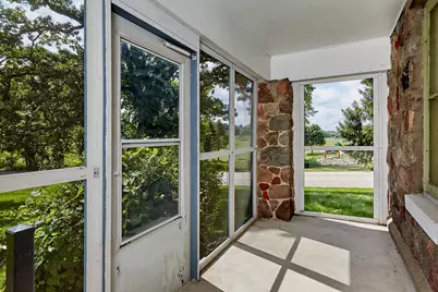 S25W31794  Brandybrook Rd, Wales, WI 53183 - Photo 30