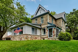 S25W31794 Brandybrook Rd, Wales, WI 53183 - Photo 1