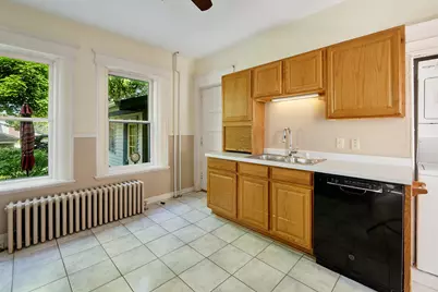 S25W31794  Brandybrook Rd, Wales, WI 53183 - Photo 22
