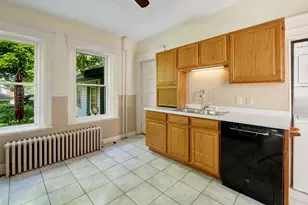 S25W31794 Brandybrook Rd, Wales, WI 53183 - Photo 22