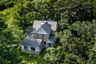 S25W31794 Brandybrook Rd, Wales, WI 53183 - Photo 16