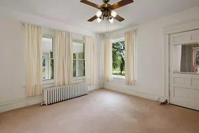 S25W31794  Brandybrook Rd, Wales, WI 53183 - Photo 26