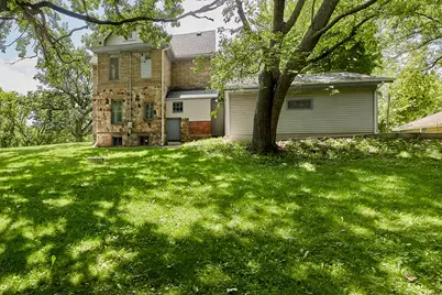 S25W31794  Brandybrook Rd, Wales, WI 53183 - Photo 8