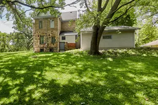 S25W31794 Brandybrook Rd, Wales, WI 53183 - Photo 8