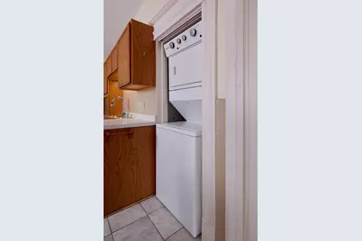S25W31794  Brandybrook Rd, Wales, WI 53183 - Photo 24