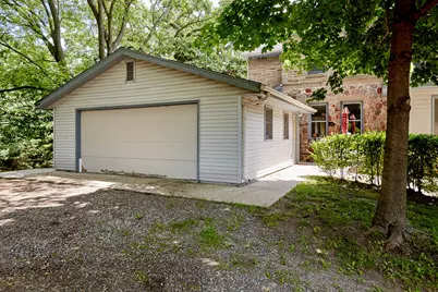 S25W31794  Brandybrook Rd, Wales, WI 53183 - Photo 6