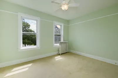 S25W31794  Brandybrook Rd, Wales, WI 53183 - Photo 32