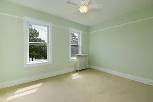 S25W31794 Brandybrook Rd, Wales, WI 53183 - Photo 32