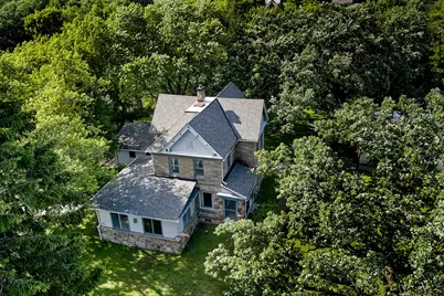 S25W31794  Brandybrook Rd, Wales, WI 53183 - Photo 16