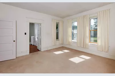 S25W31794  Brandybrook Rd, Wales, WI 53183 - Photo 28