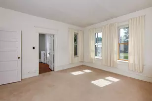 S25W31794 Brandybrook Rd, Wales, WI 53183 - Photo 28