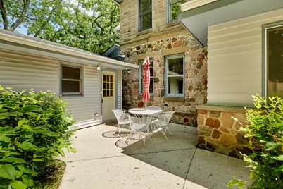 S25W31794  Brandybrook Rd, Wales, WI 53183 - Photo 6