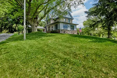 S25W31794  Brandybrook Rd, Wales, WI 53183 - Photo 4
