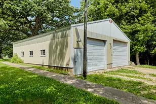 S25W31794 Brandybrook Rd, Wales, WI 53183 - Photo 10