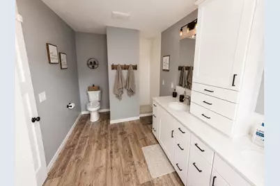 25771  Honeycut Ave, Tomah, WI 54660 - Photo 12