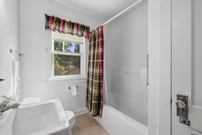515  Schwartz St, Plymouth, WI 53073 - Photo 24