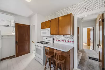 515  Schwartz St, Plymouth, WI 53073 - Photo 8