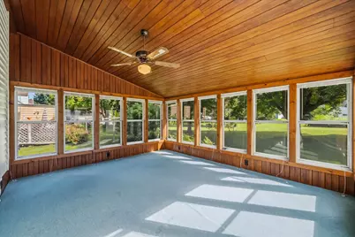 515  Schwartz St, Plymouth, WI 53073 - Photo 12