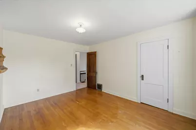 515  Schwartz St, Plymouth, WI 53073 - Photo 20