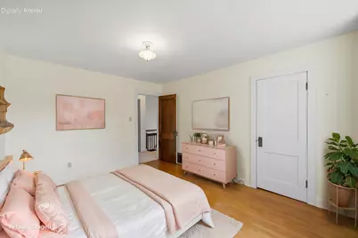 515  Schwartz St, Plymouth, WI 53073 - Photo 20