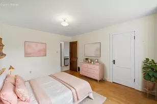 515 Schwartz St, Plymouth, WI 53073 - Photo 20