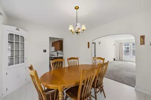 515 Schwartz St, Plymouth, WI 53073 - Photo 6