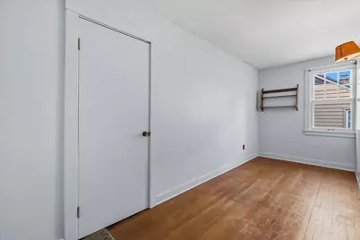 515  Schwartz St, Plymouth, WI 53073 - Photo 22