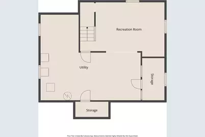 515  Schwartz St, Plymouth, WI 53073 - Photo 48