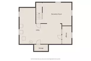 515 Schwartz St, Plymouth, WI 53073 - Photo 48