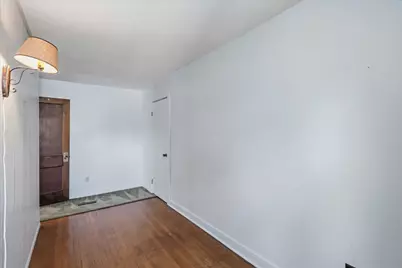 515  Schwartz St, Plymouth, WI 53073 - Photo 24